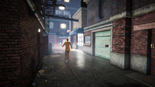 网吧老板模拟器2图2