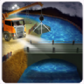Dam Builder手机版