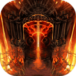 打魔王刷装备免广告版 v0.6 无限钻石版