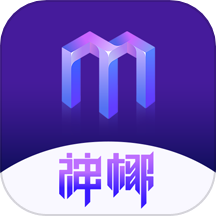 神椰APP