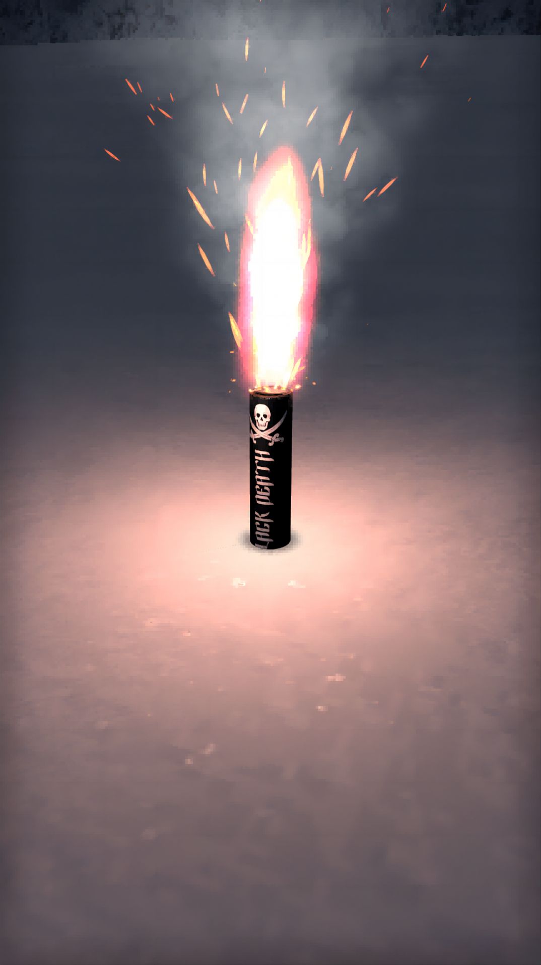 焰火人生游戏最新安卓版图3