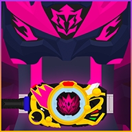 霆曜铠甲召唤器模拟器最新版本