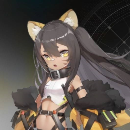 核芯：利希特新手角色推荐
图片4