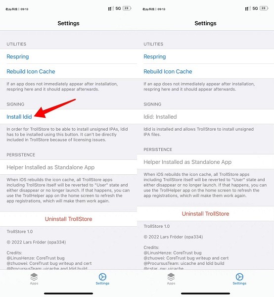 巨魔商店安卓版手机版图2