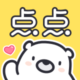 点点穿书(真实免广告)