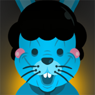 节奏盒子古怪面具模组