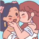 袖珍爱情中文版免广告版