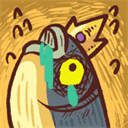 咸鱼之王内购版免费充值