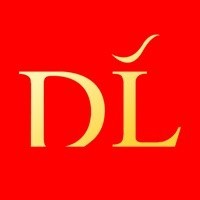 胖东来app官网版