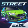 carx street正式版地图汉化版