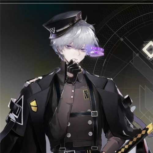 核芯：利希特新手角色推荐
图片7