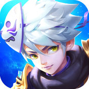 大公爵免费版 v1.5.1 安卓变态版