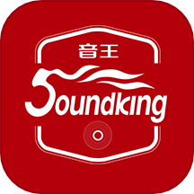 音王APP