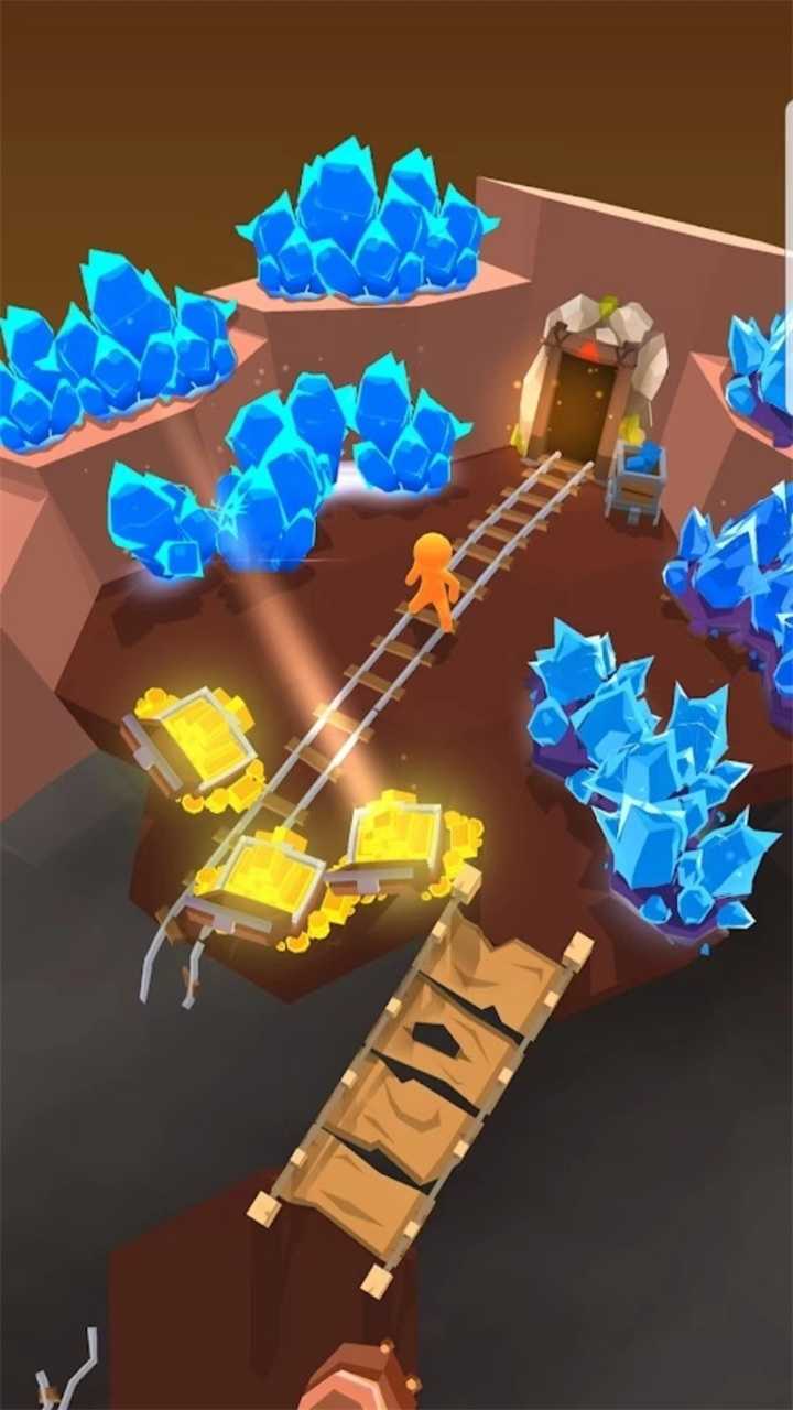 我的小小宇宙图2