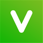 维词学生端免费版 v3.9.3 安卓版