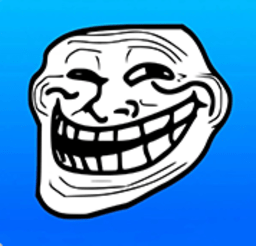 巨魔商店安卓版手机版