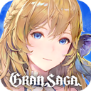 格兰骑士团最新版