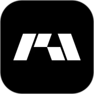 podo漫画app最新版