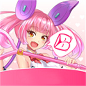 B次元官方版正式版