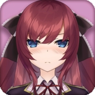 hypno2官方版正版