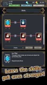 勇闯地下城寻求者图4