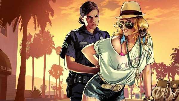 道德与法治5手机版图4