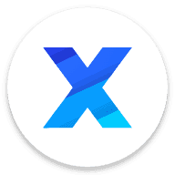 X浏览器v4.3.0谷歌版