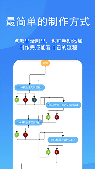 触控精灵官方版图3