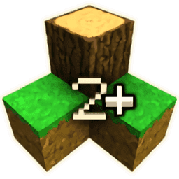 生存战争2枪械模组