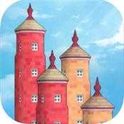 城镇叠叠乐不用实名认证