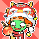 房东模拟器无限金币无限钻石