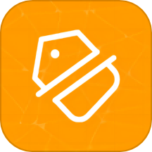 口袋折扣最新版