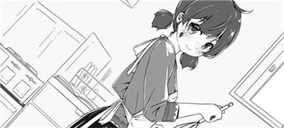 妹生活彩绘版本汉化版图3