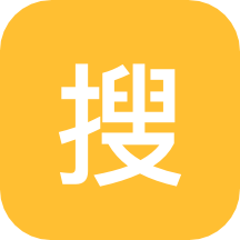 什么都能搜app
