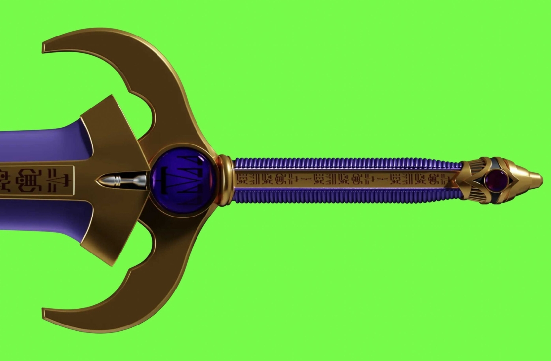 假面骑士空我腰带模拟器游戏最新安卓版 v9图1