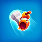 蠕虫大作战最新版本