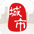 高陵网城市通app官方版 v6.4.6
