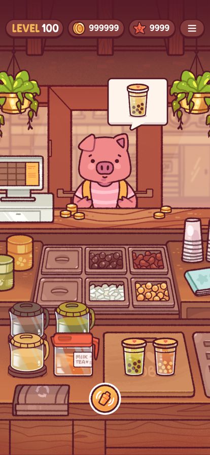 boba tale最新中文版安装图2