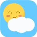 天气早知道新版app官方版