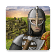 基辅罗斯中文版