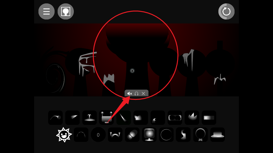 节奏盒子sprunki第三阶段模组