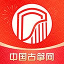 中国古筝网