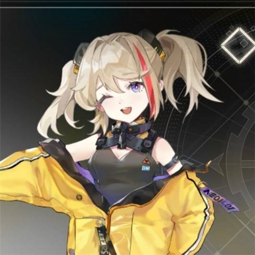 核芯：利希特新手角色推荐
图片6