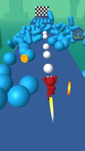 你扔个锤子中文版图2