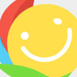 百分网盒子最新版