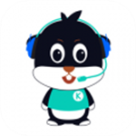 快商通app v7.28.08 安卓版