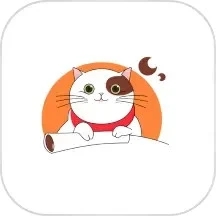 猫番阅读app官方最新版 v1.2.9 安卓版