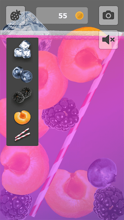 解压饮料模拟器中文版图2