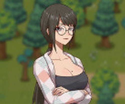 乡村狂想曲冷狐安卓版