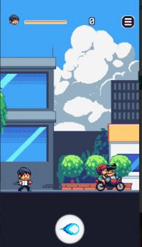 朋友社区friendzone图2